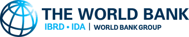 The World Bank