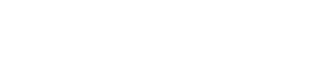 The World Bank